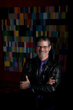 Roberto Tejada No Name